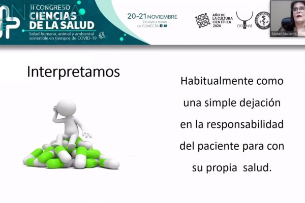 congreso-de-ciencias-de-la-salud-99973BC5C-1E17-D1E9-F521-757F43CC116B.jpg