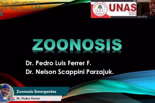 ii-congreso-de-ciencias-de-la-salud-4F37D7E59-4DD0-898F-C261-6355B2557B66.jpg