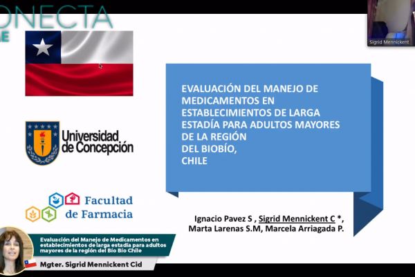 ii-congreso-de-ciencias-de-la-salud-935BF8DC4-0326-1A6F-EF8C-8261DD724F9F.jpg