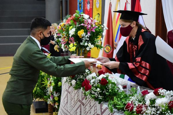 graduacion-unae-isede-2020-283CB30C32-015E-A4F7-2E66-D6390B8A3A95.jpg