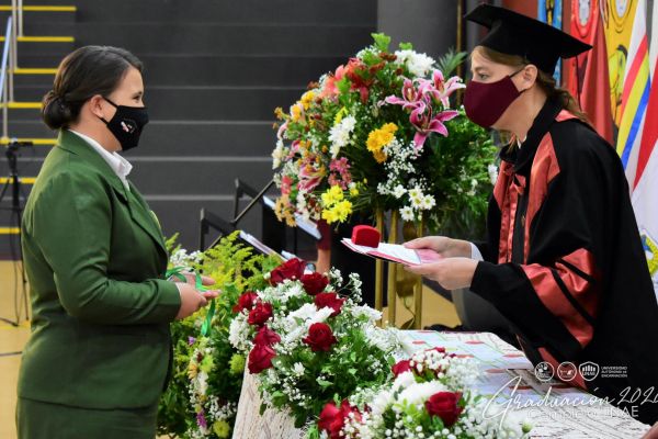 graduacion-unae-isede-2020-69821AFE4-F081-F380-418D-EBCAB5D83E1E.jpg