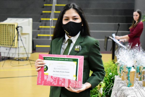 graduacion-colegio-divina-esperanza-2020-noveno-grado-15361ea2ae-d024-c414-2ff4-0df0213efd45F82C6240-FBFD-EA7D-1E91-D8615CBF9160.jpg