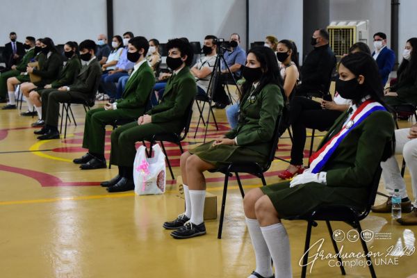 graduacion-colegio-divina-esperanza-2020-noveno-grado-3ca37fd34-01bc-7d26-968a-426da784fe1c9DFD560C-9E84-B5A2-BAC7-628E35D60C25.jpg
