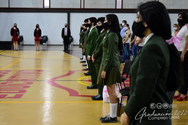 graduacion-colegio-divina-esperanza-2020-noveno-grado-477a20f3f-0385-2846-413b-9338c84378b39975747C-DCE2-3CDB-62AE-1668F7622259.jpg