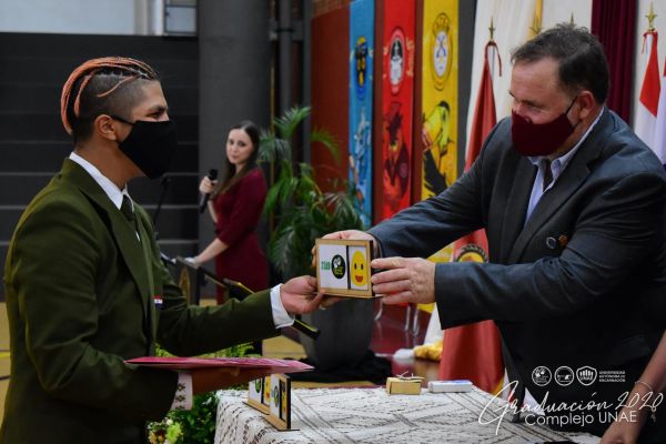 graduaci╟№n-colegio-divina-esperanza-unae-2020-1155477e830-04b6-da62-a739-b172103978b1714EF4E5-430B-5F3B-AB24-E6153EAD0A40.jpg