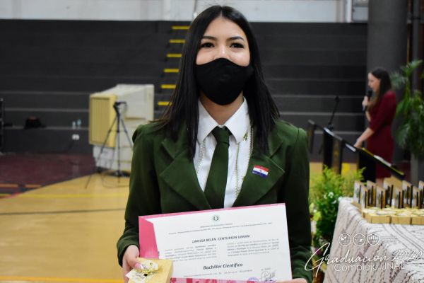 graduaci╟№n-colegio-divina-esperanza-unae-2020-333f6370f7-f81d-aeda-9c03-e694c7e795ff80C7BEA8-610C-A190-AA73-FC5259DCC713.jpg