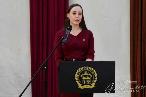graduaci╟№n-colegio-divina-esperanza-unae-2020-355866c19-e4ab-25e3-de07-0e0b4a11d4a13933B7F2-07D9-7FD2-94A3-DFA90A63D055.jpg