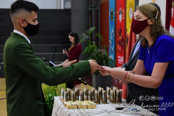graduaci╟№n-colegio-divina-esperanza-unae-2020-477d208f95-9c20-4187-79ab-683d4a975d08B14348CC-7E0C-68F8-67C5-B8810EBAFB85.jpg