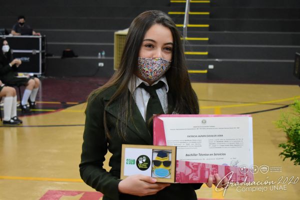 graduaci╟№n-colegio-divina-esperanza-unae-2020-8621523827-fa6c-3cac-003e-69f508e8582dCAFAC87F-F6BD-BD71-5DCE-653654898BAB.jpg