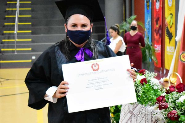 dsc_0309-graduacion-2020cddd6535-c6de-5fec-1102-77dce34bc79fC6DF6DA7-F37A-1D72-969C-45273C1EAD76.jpg