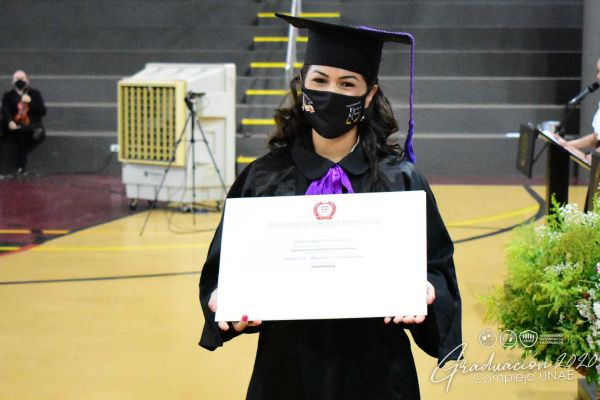 dsc_0312-graduacion-2020123a2804-f0ca-c93f-e822-72435f597f440BA823DF-1F66-5BD9-AE69-9AB7C8A098F2.jpg