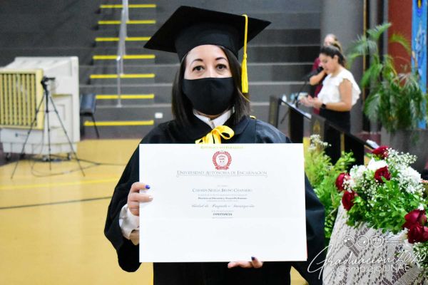 dsc_0529-graduacion-2020ac0c6e76-9e8b-d4d3-9746-7e8d58f3e4955BE8719A-6B4E-758C-0EB8-98710DD7866F.jpg