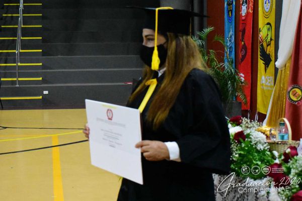 dsc_0560-graduacion-2020ae61478f-709e-f3c7-fb9c-06ff9f4fc80fEC17779A-3CBB-F7B0-27B3-8FC1F8AC4FF9.jpg