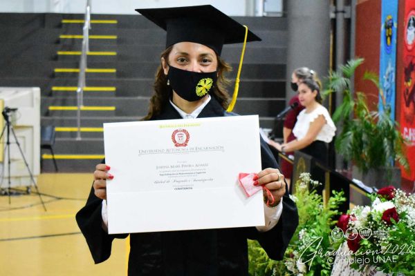 dsc_0724-graduacion-2020ccce9886-13a6-481d-c72c-e7b15f93596cFE1D362C-AC27-A3E3-4F0E-8EACEE4BB139.jpg