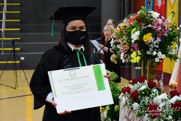 graduacion-unae-isede-2020-21cd4cd01b-e10e-6422-5391-14c3b8f6b100AC8A9636-4473-0DD3-D388-AE5115AC3118.jpg