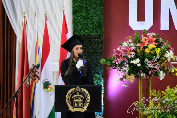 graduacion-unae-isede-2020-4602a0f57-f12b-8605-3920-c99923f848b20F10A51B-2281-F059-3840-DBECF4086EE4.jpg