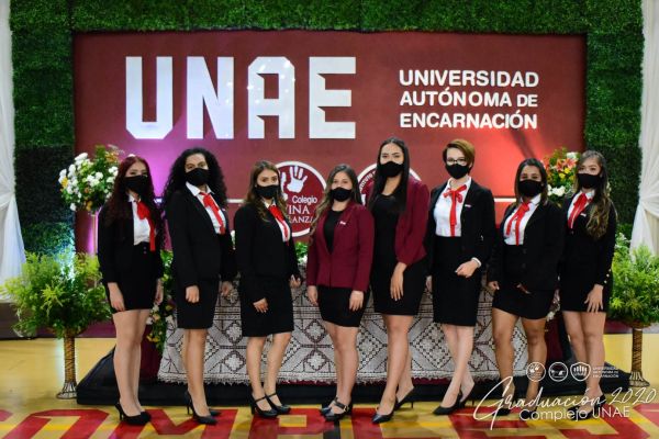graduaciona-isede-unae-2020-104e4c83876-5b84-41ab-4ba4-13a9a6ab615aFDDEC7CC-6B41-42F1-E3EF-A27CD02317F2.jpg