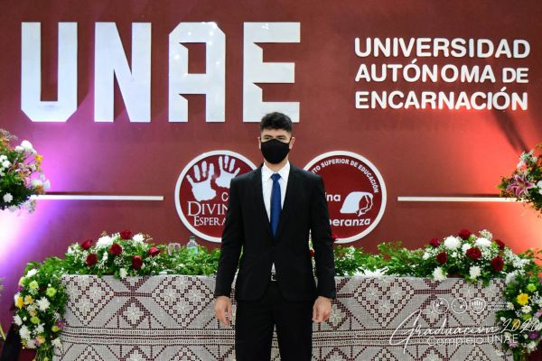 graduaciona-isede-unae-2020-105b47f9abb-9d7e-54ec-b8da-33d8ce1ced00B7F69E09-32BA-4A73-F4BA-112FAFC4231D.jpg