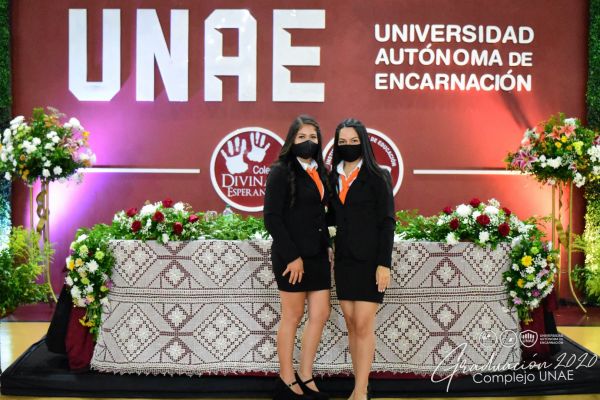 graduaciona-isede-unae-2020-10752be4926-8e5f-aff6-9923-eaea0aff50f96AAEC244-B004-B58C-508E-F7D6D53C7041.jpg