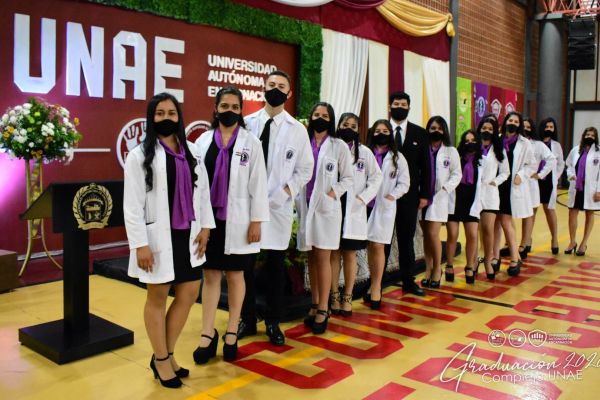 graduaciona-isede-unae-2020-111488760-749f-0798-039d-e99f1a776e4aEA834151-F4CA-5DC2-C647-BAFD00635BA8.jpg