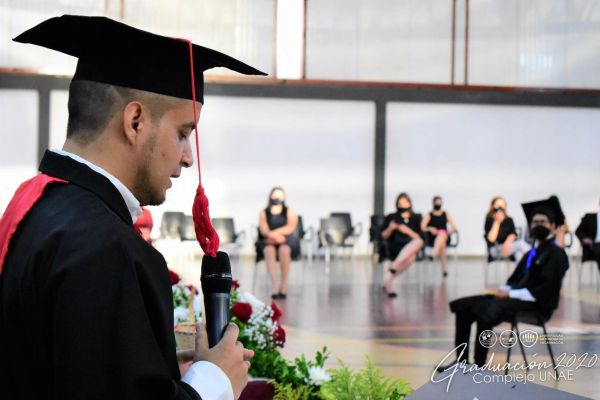graduaciona-isede-unae-2020-177d64e08e-5cd3-1c8c-a679-267743d850336B9E1425-2836-179E-2934-7A258E752E83.jpg