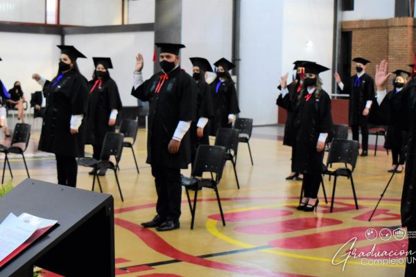 graduaciona-isede-unae-2020-2046062e98-80db-611b-35fb-15ecb12ea3ed40A560EC-3657-49F9-1CBB-59330237625A.jpg
