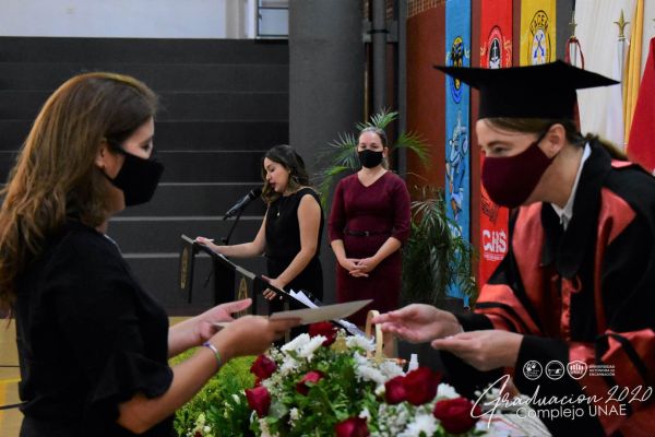 graduaciona-isede-unae-2020-22cc56398d-8db1-bcb6-98f9-63b6e133d5981EFE44D7-D80A-F167-FDE6-E321D55AC531.jpg