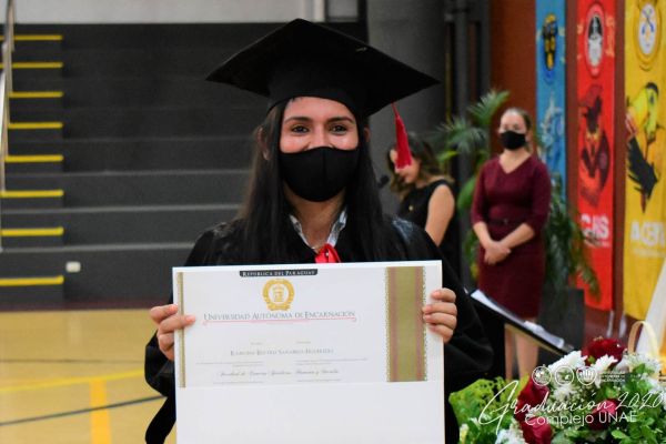graduaciona-isede-unae-2020-3776deb053-f5ac-2503-3f3a-07360dc9954bB885C6F6-AD1D-A416-1C35-B63C5BACCB5B.jpg