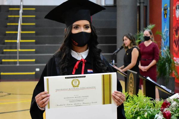 graduaciona-isede-unae-2020-46dbef65cb-c9a0-4238-389b-18af7973ab13EF5AD0DB-FFDB-403C-2A95-3F962CE91613.jpg