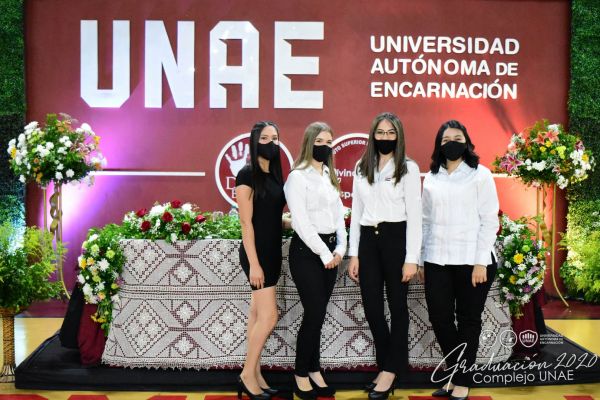 graduaciona-isede-unae-2020-47b500e2b-39cc-939f-712e-30ac296930648913E773-4CE8-9693-807F-BE4F4E450D23.jpg