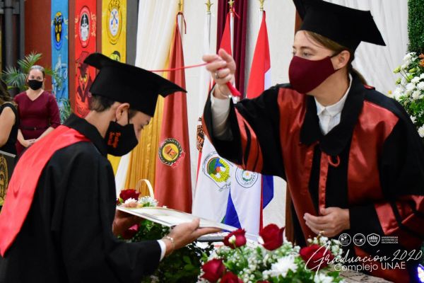 graduaciona-isede-unae-2020-499192e960-e1af-a963-b67f-7b2e6ce16018445FA86D-C740-8F63-1892-EE6D89E6E498.jpg