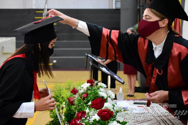 graduaciona-isede-unae-2020-59ded92e58-d114-e38a-840e-acc9f3959dcdC118385D-4B76-E928-2407-F2BE40817E75.jpg
