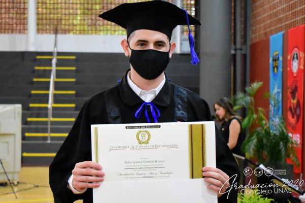 graduaciona-isede-unae-2020-647c82a136-1bd0-c434-6edb-364641e66e456A84F24A-1B2F-5BA4-7A0E-F97CBFE3A318.jpg