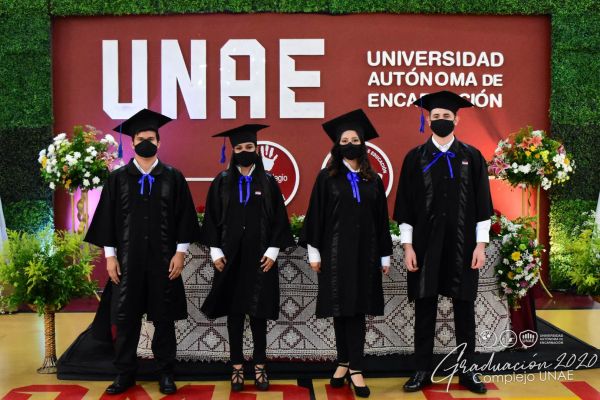 graduaciona-isede-unae-2020-6e1ae8f5d-8222-389d-152d-1734a6f52974644EE036-0DC8-DAFE-2265-7031B4CF9835.jpg