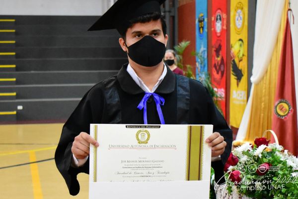 graduaciona-isede-unae-2020-70b65d3b01-abfb-b73e-d33b-cfc8a697738a743B404D-6EE1-4242-3CC1-D011893AC70C.jpg