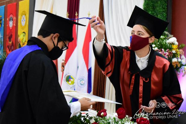 graduaciona-isede-unae-2020-725822b123-fbb5-b0d3-7c7e-088a92532c2e5DE38667-B910-F78E-927E-9BBCAD30EB07.jpg