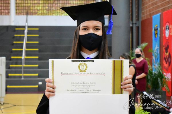 graduaciona-isede-unae-2020-7500415c6e-92aa-e535-c74a-111e2c3257ab55128106-5D64-32ED-BFC1-8A298FC76C73.jpg