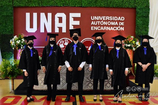 graduaciona-isede-unae-2020-7af89ebf9-0aa7-eb7d-fd27-cecf96815fceC156A17F-4882-3A18-81E7-E4F9634396F8.jpg