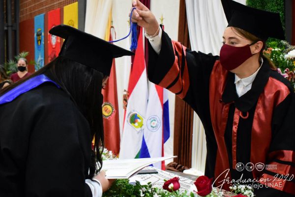 graduaciona-isede-unae-2020-93e2d1fa52-77cf-c668-4f4d-20a8f7c944233908D2A6-85A3-D3FB-133B-97EA59BF0934.jpg