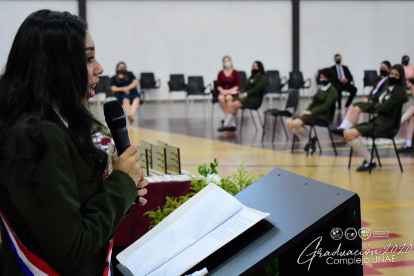 graduaci╟№n-colegio-divina-esperanza-unae-2020-128922c16f-e294-ca6b-d637-9c5727aa9c92972C29F4-6874-4E15-10A6-52D9F1A0D974.jpg