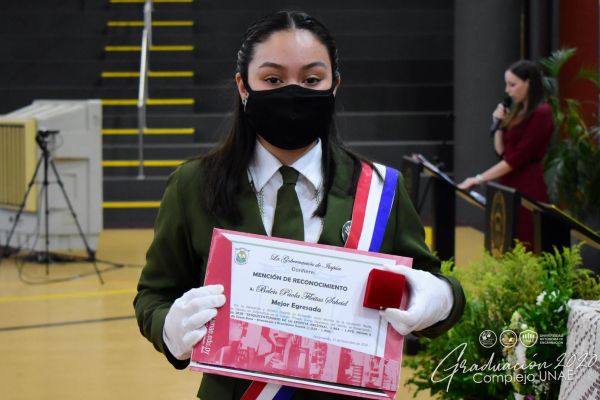 graduaci╟№n-colegio-divina-esperanza-unae-2020-188b721691-e095-0714-e3e6-7e7aa42f1fe2B363F047-D3C9-8897-8079-C8A6F7095184.jpg