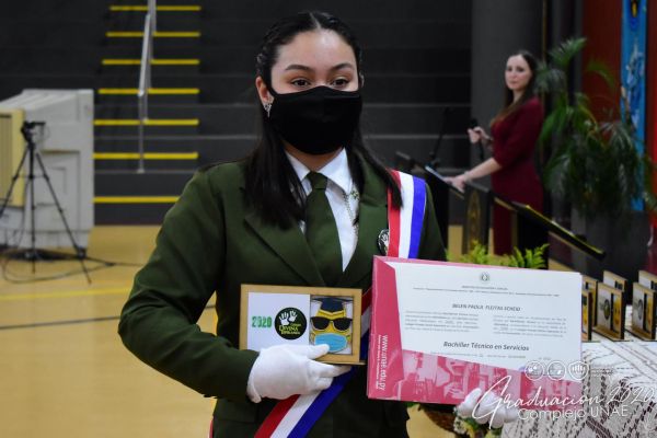 graduaci╟№n-colegio-divina-esperanza-unae-2020-893a108367-9d5e-8f03-243b-6f6cc5fc390d2500C12F-6120-27AA-7990-2C3525012EDB.jpg
