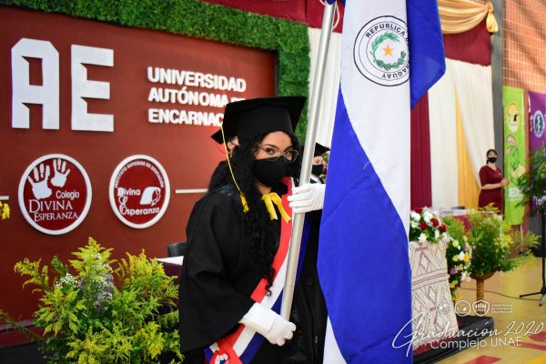 graduaci╟№n-unae-2020-28dcb9504-112b-5c84-5057-9abf4a8ebbfd12815ED4-830B-461C-C94A-B83B4DA21C09.jpg