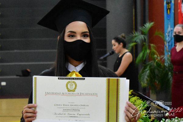 graduaci╟№n-unae-2020-323db56e1a-bb62-4198-49e8-1b41464d7eed69173BC5-BD9B-9F87-12E6-898425977FA1.jpg