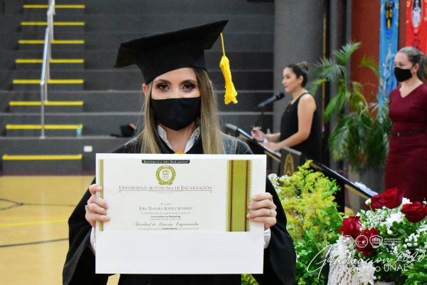graduaci╟№n-unae-2020-35f387f099-fc27-3fa3-6067-e79e6fd399e5F6DE1FB2-C279-52DB-DFE9-F3E28DC31FCA.jpg