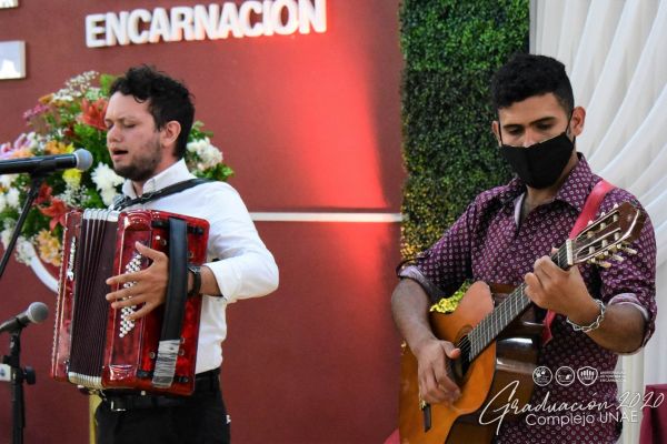 graduaci╟№n-unae-2020-395fc09dd-3764-c8a6-d42c-6290fe0eee160D135209-9C96-025E-51B5-9A54AA8C90EE.jpg