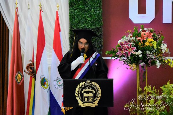 graduaci╟№n-unae-2020-949cc2f87-182a-17d4-392c-038ebc6d7664C16AC63E-BA26-E5FA-E4E1-C978F6677BE4.jpg