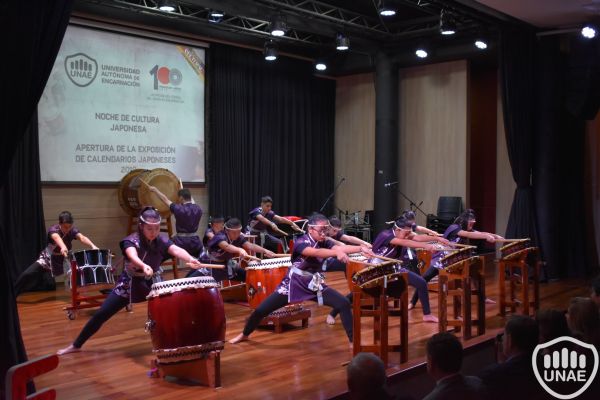 noche-de-cultura-japonesa-10CD2BB332-528D-BE95-5DD3-81475A69D597.jpg