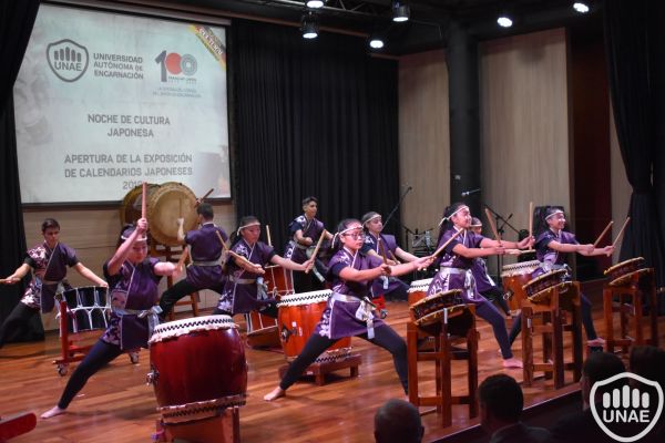 noche-de-cultura-japonesa-11B24C061E-67A9-126D-346A-CB95E3C8796A.jpg