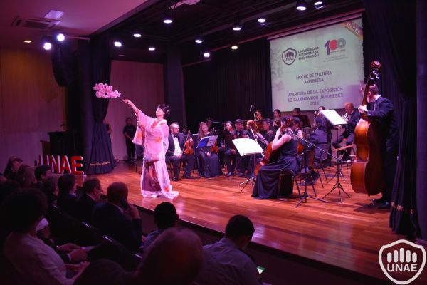 noche-de-cultura-japonesa-19B6DFA8E2-9C39-5680-F08D-354DF19D0F45.jpg